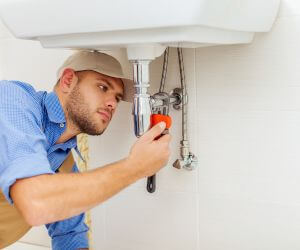 About Emergency plumbing pros Mississippi State, MS